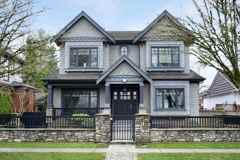 2398 Oliver Crescent #Suite - Photo 1 of 1