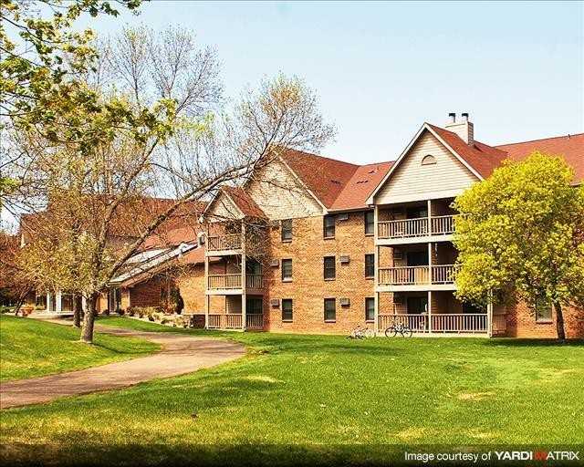 Town Centre at Lexington - Photo 3 of 6