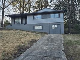 featured image of 909 Ashland Ave #1