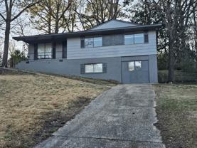 909 Ashland Ave #1 - Photo 1 of 1