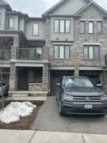115 South Creek Dr #C4 - Photo 1 of 1