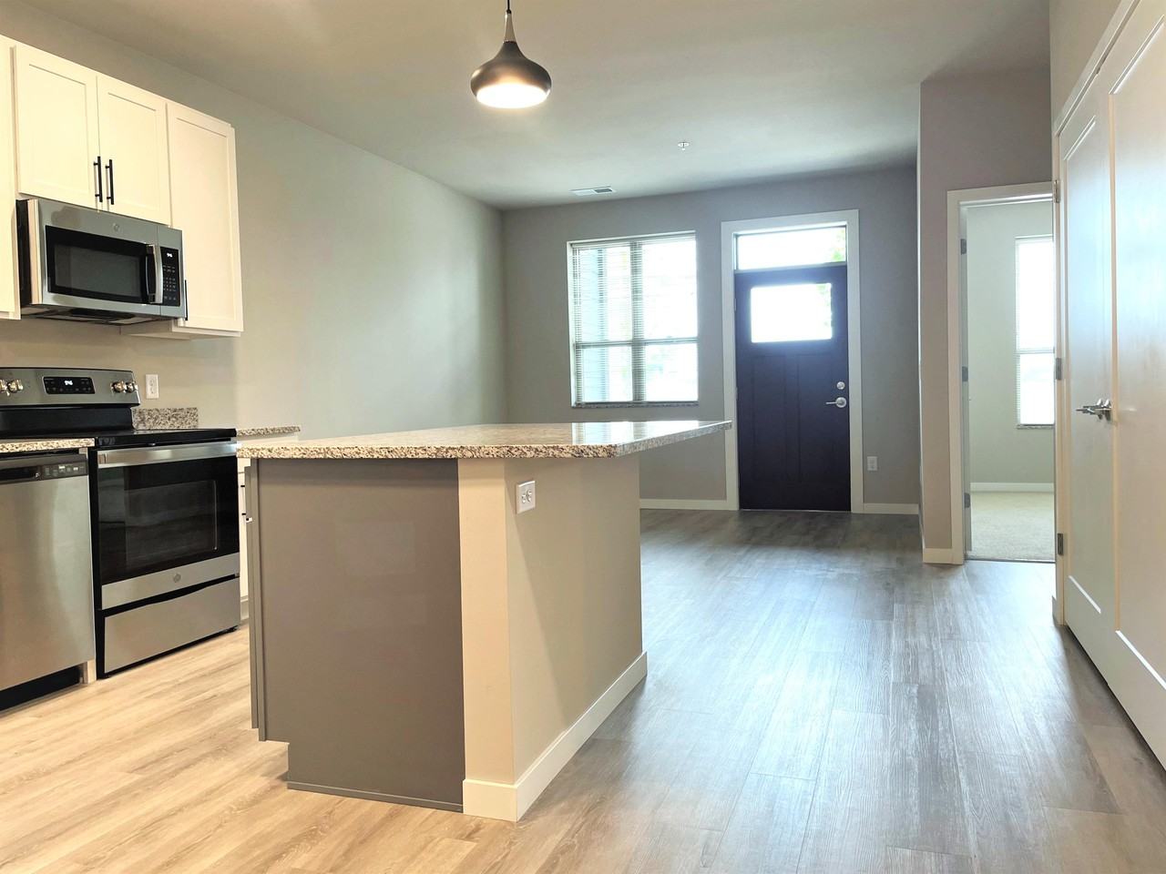 4612 Hammersley Rd #119