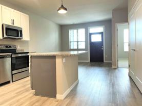 4612 Hammersley Rd #119 - Photo 1 of 1