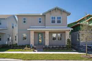 featured image of 13254 Mcmillan Dr #1