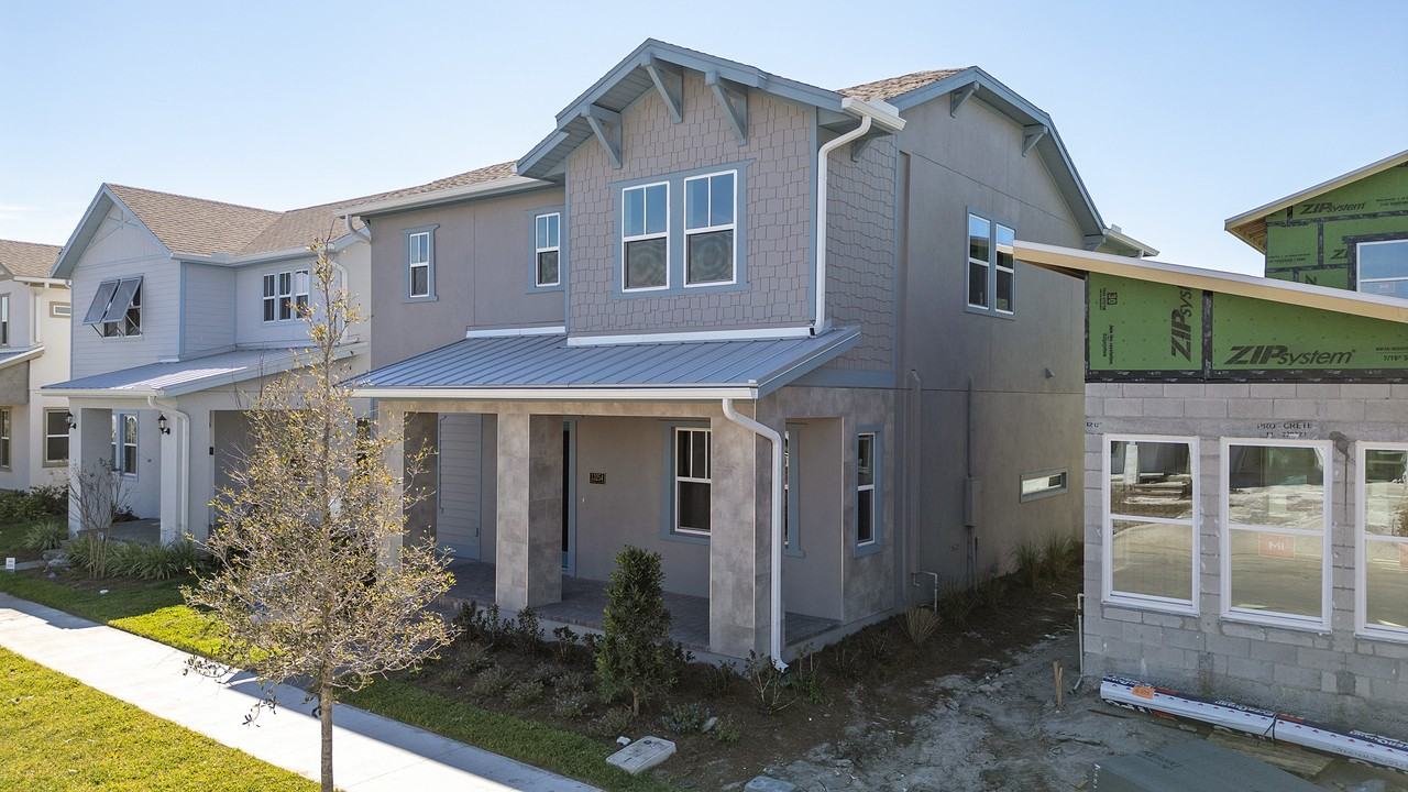 13254 Mcmillan Dr #1 - Photo 2 of 47