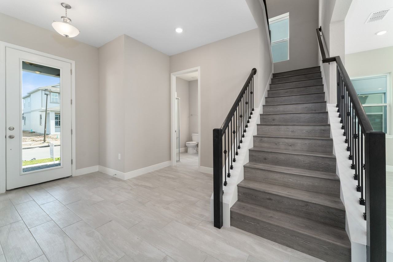 13254 Mcmillan Dr #1 - Photo 3 of 47