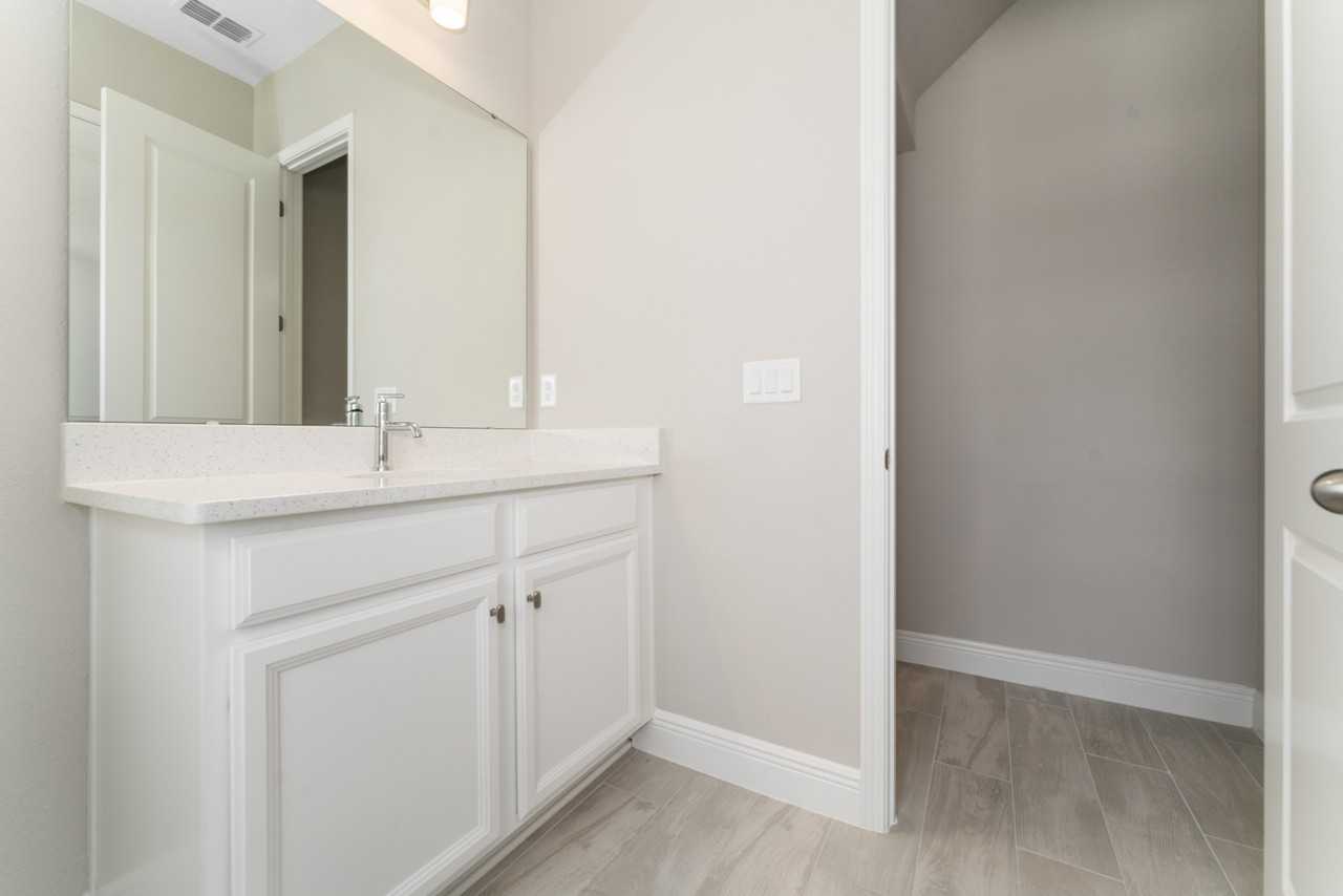 13254 Mcmillan Dr #1 - Photo 4 of 47