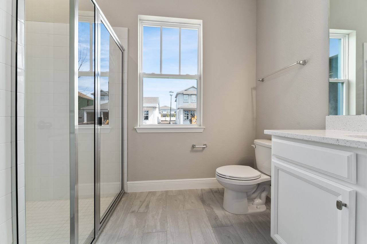 13254 Mcmillan Dr #1 - Photo 5 of 47