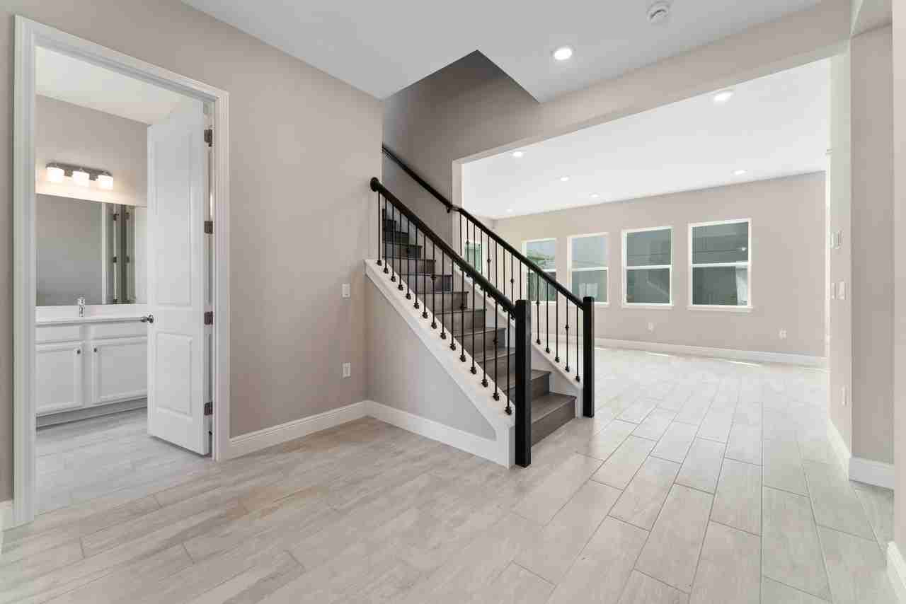 13254 Mcmillan Dr #1 - Photo 6 of 47
