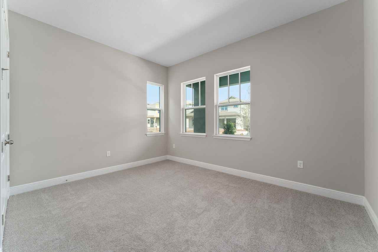 13254 Mcmillan Dr #1 - Photo 7 of 47