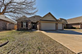 2300 Bretford Way #1 - Photo 1 of 1