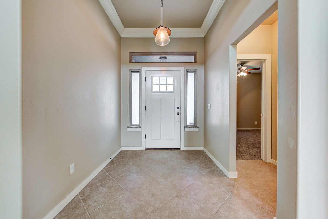 2300 Bretford Way #1 - Photo 3 of 23