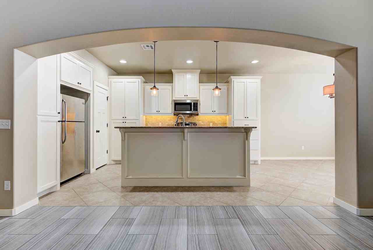 2300 Bretford Way #1 - Photo 6 of 23