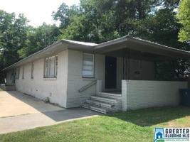 featured image of 1121 Thomason Ave #A