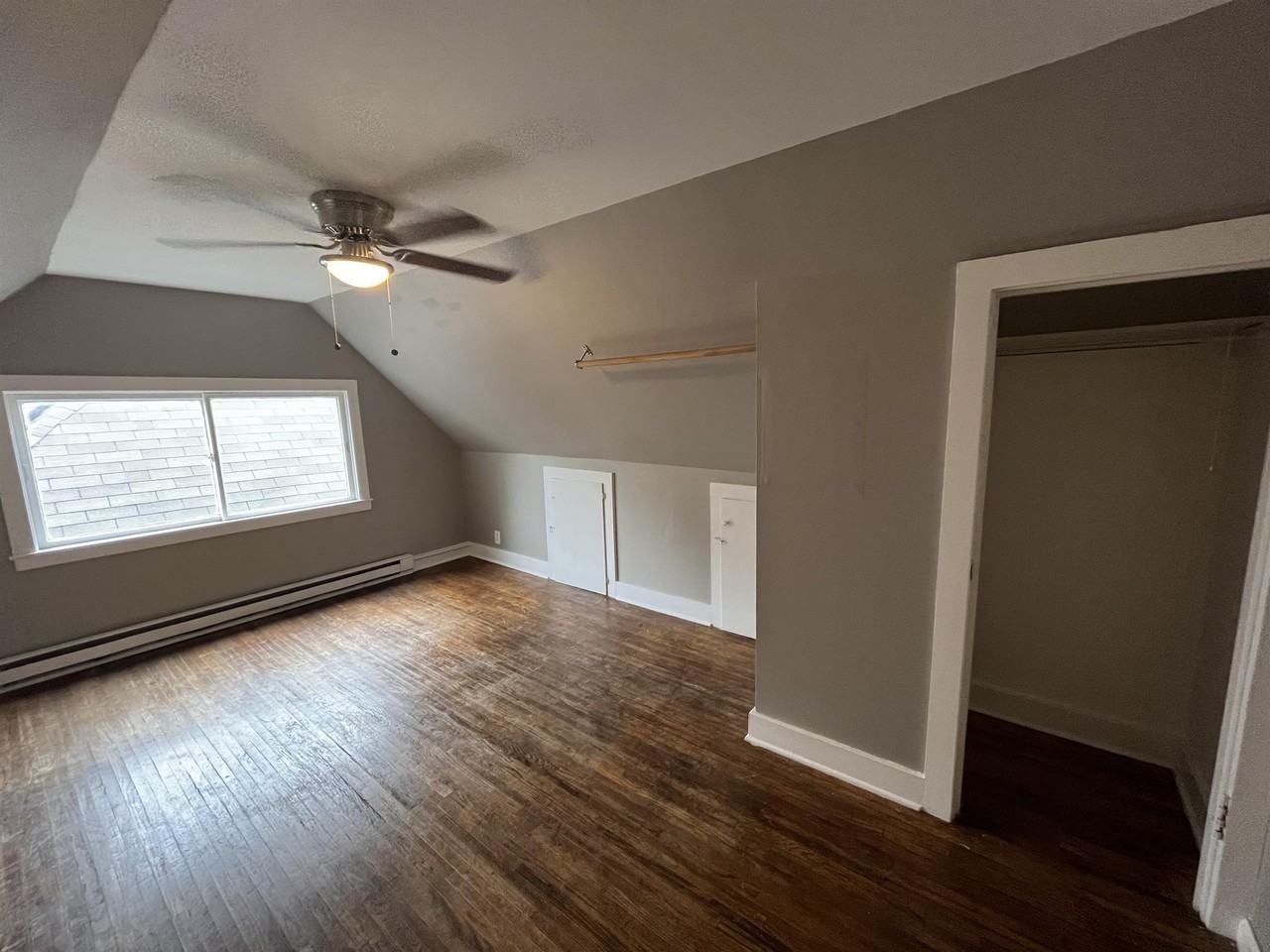 103 Genesee St Apt 3b #3B - Photo 4 of 10