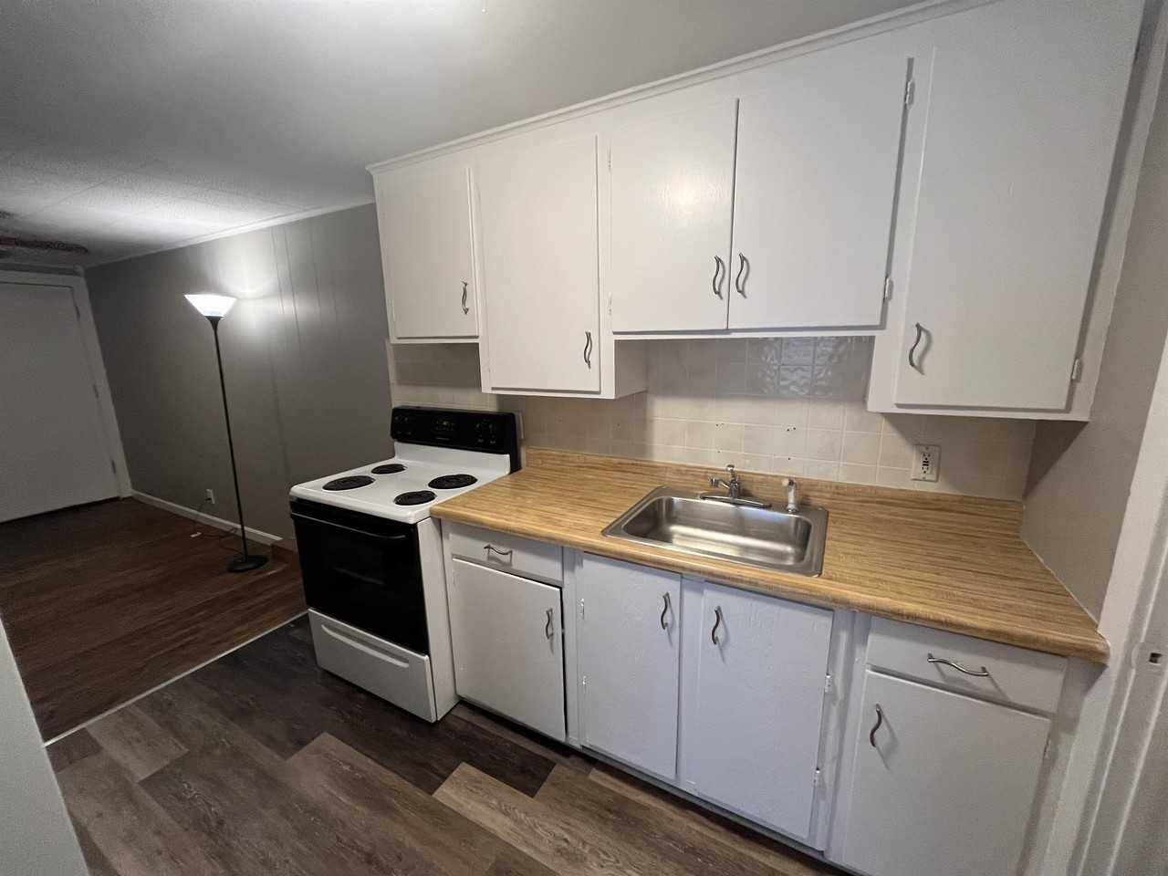 103 Genesee St Apt 3b #3B - Photo 7 of 10