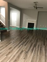 featured image of 15074 Rushill Ct #1