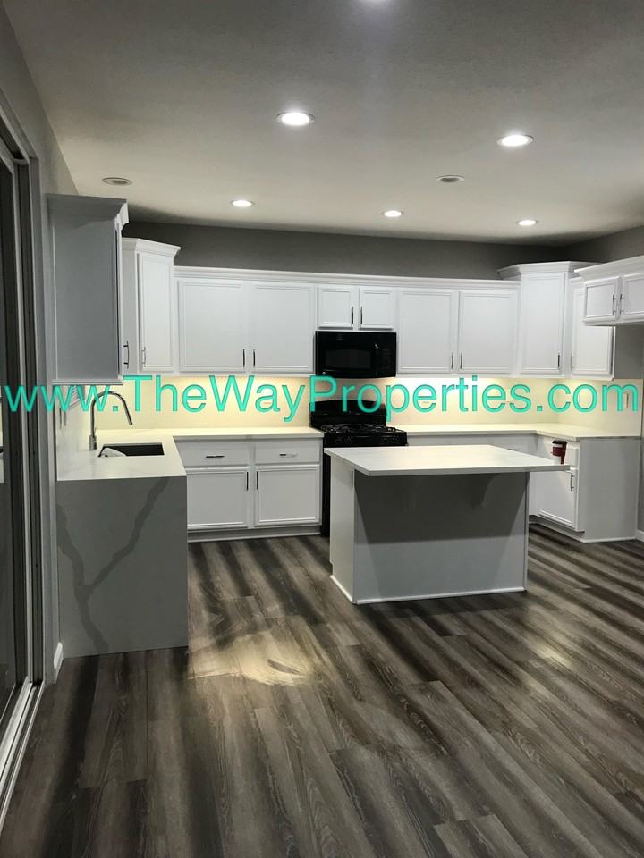15074 Rushill Ct #1 - Photo 2 of 8