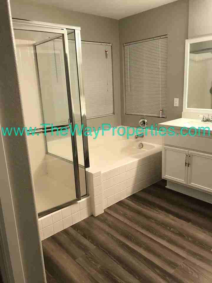 15074 Rushill Ct #1 - Photo 3 of 8