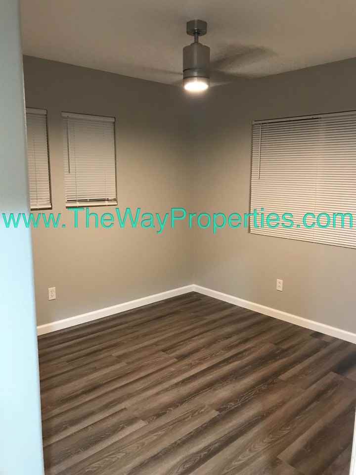 15074 Rushill Ct #1 - Photo 4 of 8