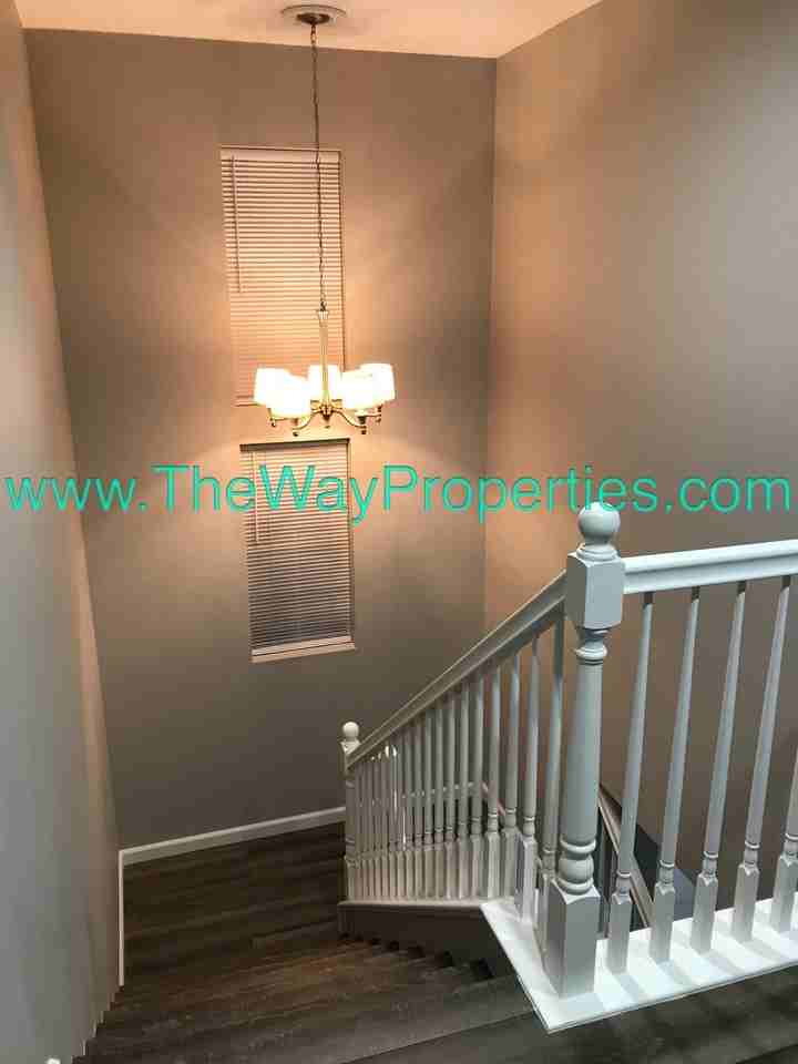 15074 Rushill Ct #1 - Photo 5 of 8