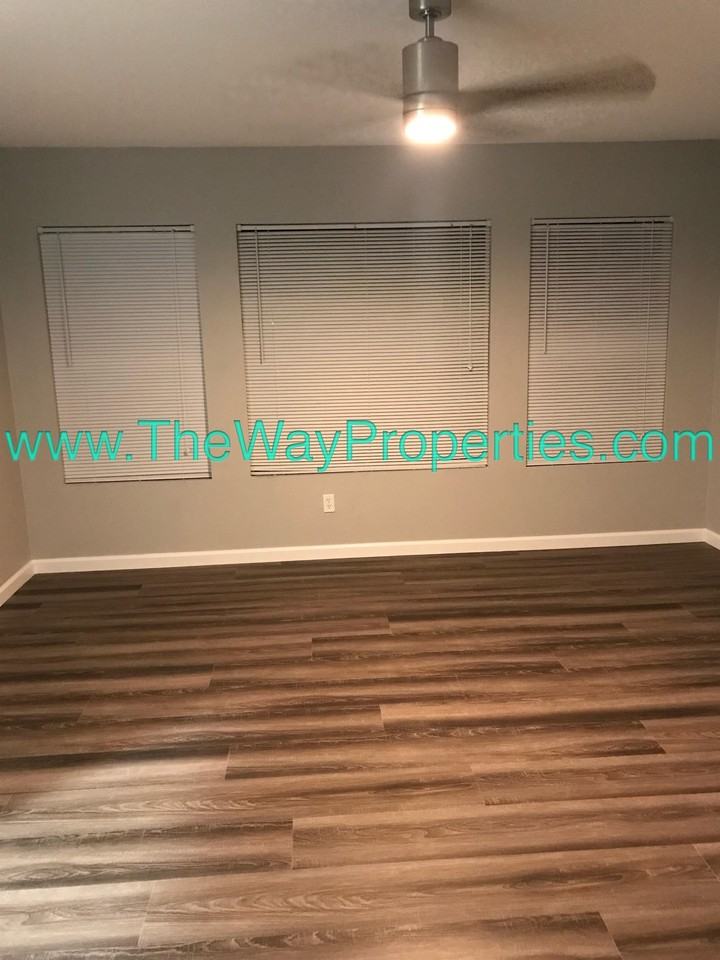 15074 Rushill Ct #1 - Photo 6 of 8