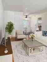 featured image of 2025 E Galbraith Rd #D1