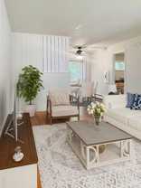 2025 E Galbraith Rd #D1 - Photo 1 of 1