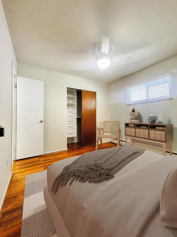 2025 E Galbraith Rd #D1 - Photo 4 of 9