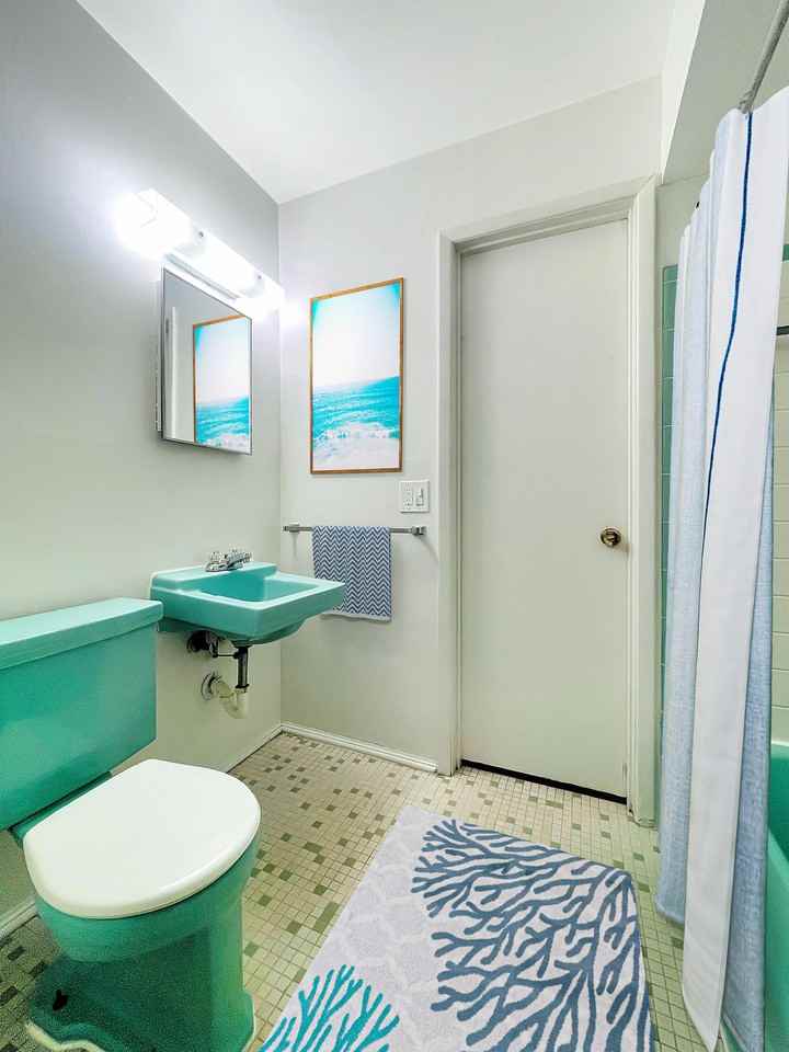 2025 E Galbraith Rd #D1 - Photo 5 of 9