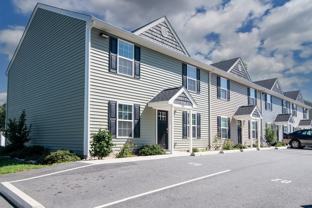 113 Williams Rd #3 - Photo 1 of 1