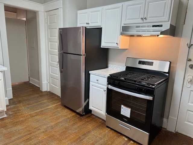 895 Drewry St Ne #A - Photo 3 of 16