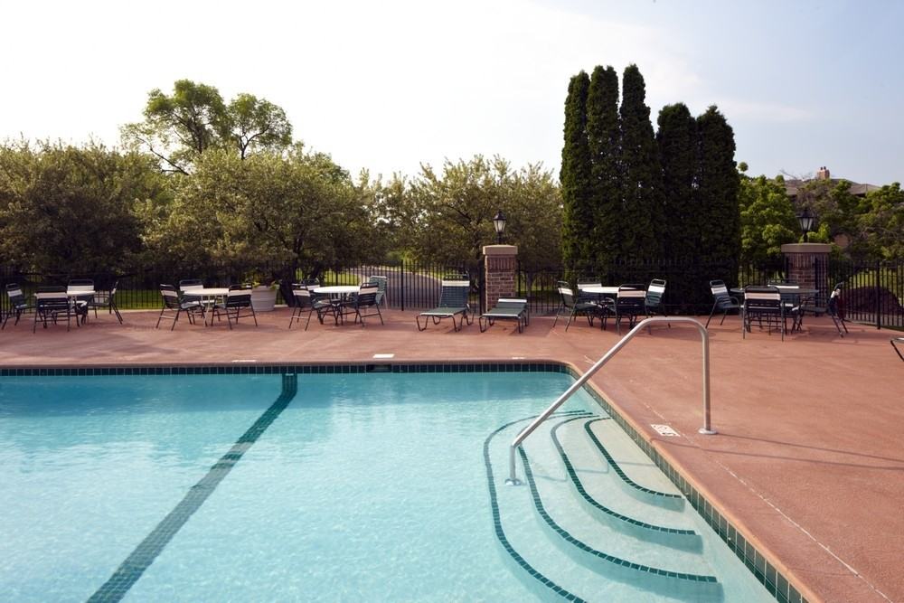 Greens at Edinburgh - Photo 2 of 25