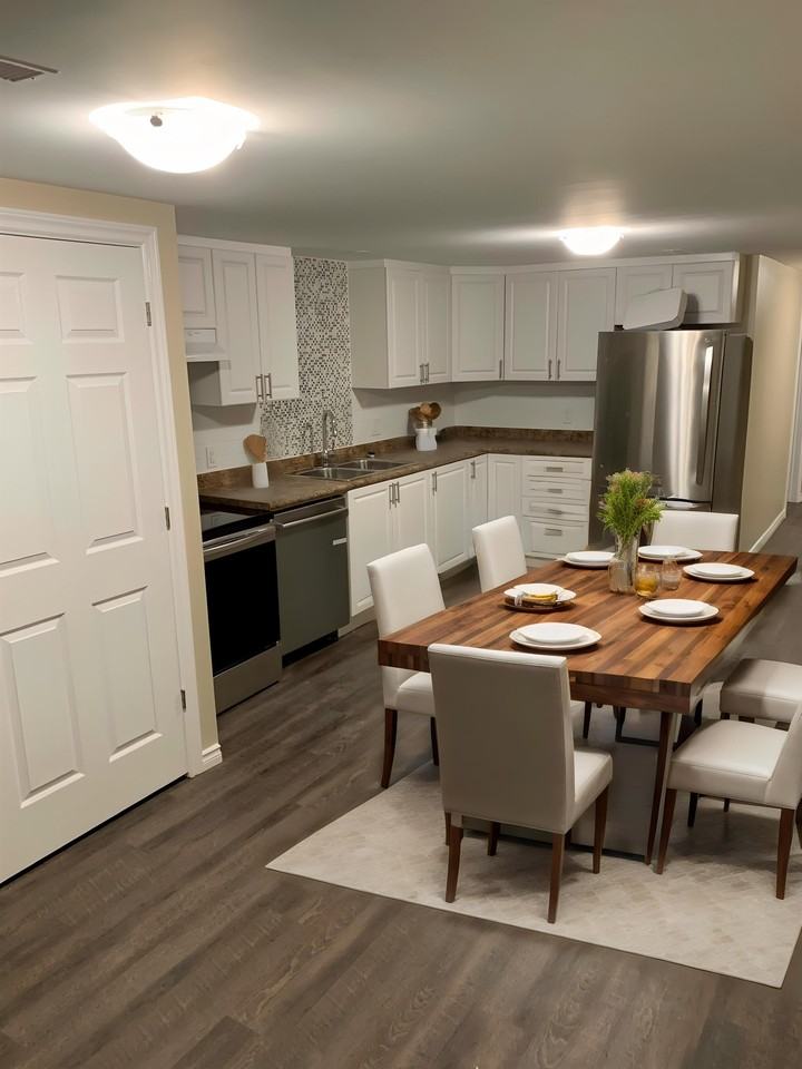 678 Burnham St Lowr - Photo 2 of 7