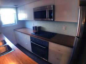 19 Meadowlands Dr W #B - Photo 1 of 1