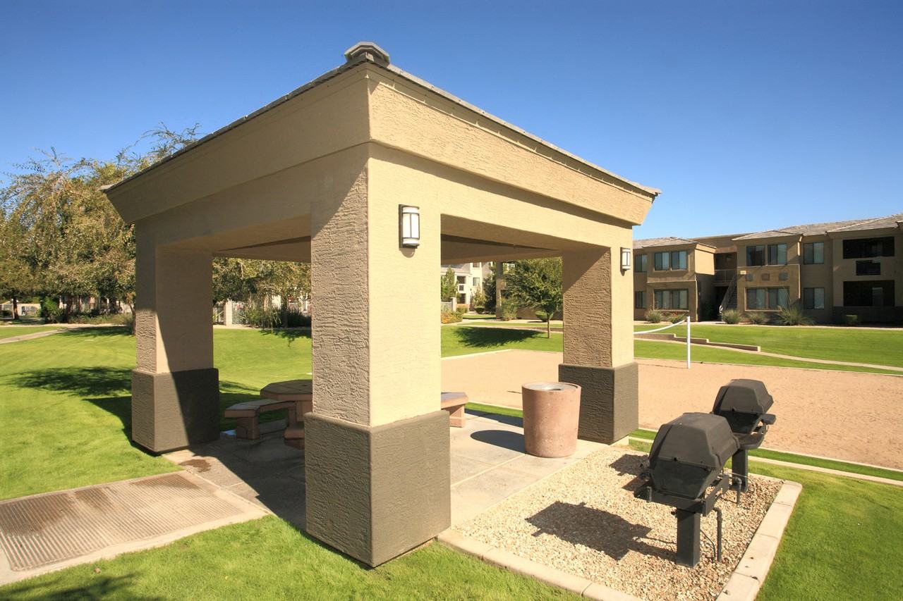 Natura Villas Apartments - 10847 W Olive Ave, Peoria, AZ 85345 - Zumper