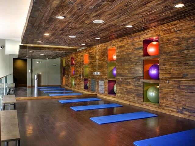 Enclave at Brookside - Photo 2 of 20