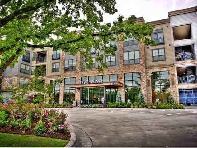 Enclave at Brookside - Photo 3 of 20