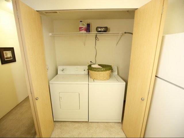 Allegro - Photo 3 of 21