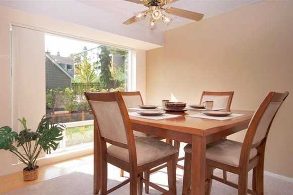 Adagio - Photo 2 of 21