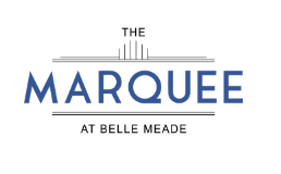 pmc-logo