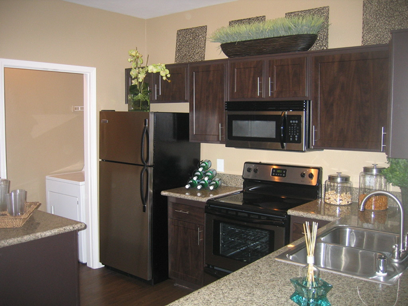 Rancho Belago - Photo 3 of 21