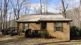 Moving To & Living In Blairsville, GA: The Definitive Guide