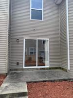 featured image of 113 Pine Street #113