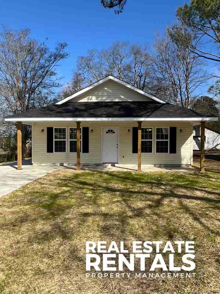 604 Blythe St, Gadsden, AL 35903, USA 2 unit Rentals Zumper
