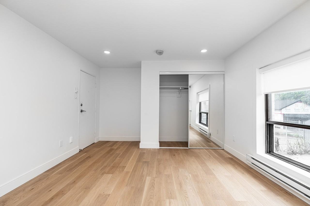 28 Maynard Avenue Apartments 28 Maynard Ave, Toronto, ON M6K 2Z9 Zumper