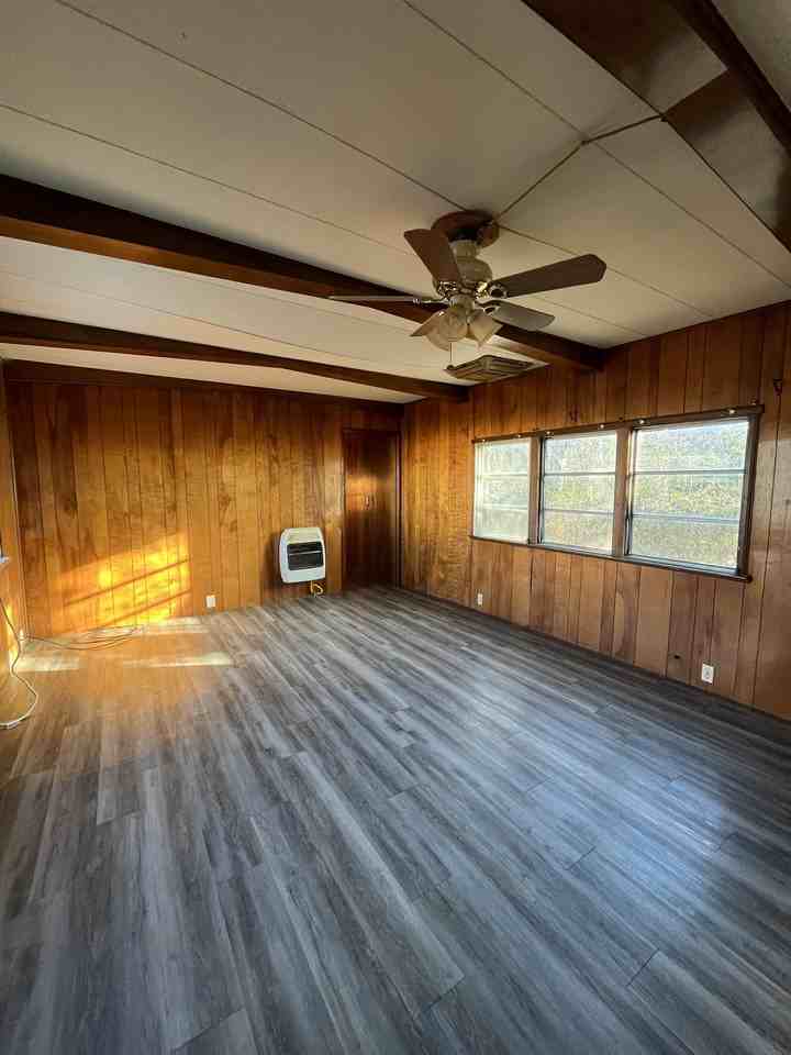 15980 County Road 3540 #1 - Photo 3 of 11