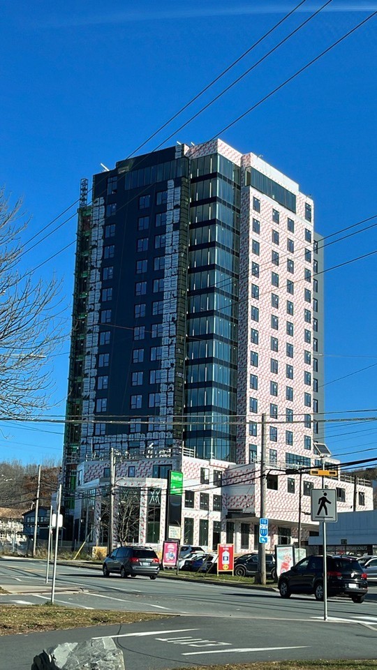 307 Prince Albert Rd Apartments - Halifax NS | Zumper