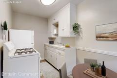 Branden Manor Apartments - Photo 1 of 1