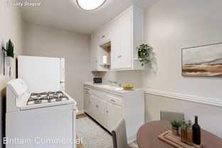 Branden Manor Apartments - Photo 1 of 1